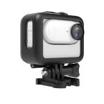 Für Insta360 GO 3 Kamera Batteriegehäuse Kunststoff-Schutzrahmen – Bild 6