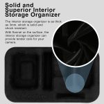 Für Insta360 GO 3 AMagisn Hartschalen-Aufbewahrungstasche, wasserdichte Tasche, For Insta360 GO 3 – Bild 6