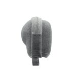 Für Insta360 GO 3 aMagisn Body Mini Bag Aufbewahrungstasche – Bild 3