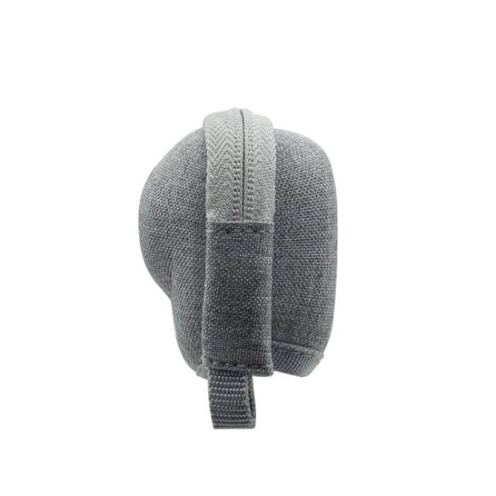 Für Insta360 GO 3 aMagisn Body Mini Bag Aufbewahrungstasche – Bild 3