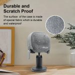 Für Insta360 GO 3 aMagisn Body Mini Bag Aufbewahrungstasche – Bild 5