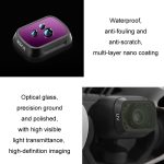 Für DJI MINI 3/MINI 3 PRO BRDRC Filter Schutzglas, UV Filter, CPL Filter, ND8-PL Filter, ND16-PL Filter, ND32-PL Filter, Filter ND64-PL, 4pcs/set UV+ND8PL+ND16pl+ND32PL, 4pcs/set ND8PL+ND16PL+ND32PL+ND64PL, 6pcs/set UV+CPL+ND8PL+ND16PL+ND32PL+ND64PL – Bild 4