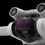 Für DJI MINI 3/MINI 3 PRO BRDRC Filter Schutzglas, UV Filter, CPL Filter, ND8-PL Filter, ND16-PL Filter, ND32-PL Filter, Filter ND64-PL, 4pcs/set UV+ND8PL+ND16pl+ND32PL, 4pcs/set ND8PL+ND16PL+ND32PL+ND64PL, 6pcs/set UV+CPL+ND8PL+ND16PL+ND32PL+ND64PL – Bild 6