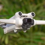 Für DJI MINI 3/MINI 3 PRO BRDRC Filter Schutzglas, UV Filter, CPL Filter, ND8-PL Filter, ND16-PL Filter, ND32-PL Filter, Filter ND64-PL, 4pcs/set UV+ND8PL+ND16pl+ND32PL, 4pcs/set ND8PL+ND16PL+ND32PL+ND64PL, 6pcs/set UV+CPL+ND8PL+ND16PL+ND32PL+ND64PL – Bild 7