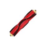 Für Xiaomi Roborock S5 Max /S6 Pure/S6 /S5 /S60 /S65 /S51/ S55/ E25/ E35/T4 /T6 Staubsauger Zubehör – Bild 3