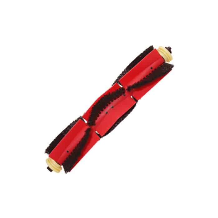 Für Xiaomi Roborock S5 Max /S6 Pure/S6 /S5 /S60 /S65 /S51/ S55/ E25/ E35/T4 /T6 Staubsauger Zubehör – Bild 3