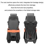 Für DJI Mavic 3PRO BRDRC 2 In 1 Objektivabdeckung Gimbal Schutzhülle Propeller – Bild 3