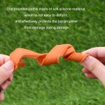 Für DJI Mavic 3PRO BRDRC 2 In 1 Objektivabdeckung Gimbal Schutzhülle Propeller – Bild 7