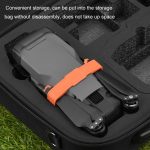 Für DJI Mavic 3PRO BRDRC 2 In 1 Objektivabdeckung Gimbal Schutzhülle Propeller – Bild 8