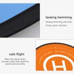 Für DJI Mavic MINI 3PRO/Avata BRDRC Drohnenlandeplatz, 55cm, 75cm – Bild 4