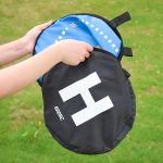 Für DJI Mavic MINI 3PRO/Avata BRDRC Drohnenlandeplatz, 55cm, 75cm – Bild 10