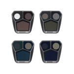 Original DJI Mavic 3 Pro ND Spiegel-Kit, ND Mirror Kit