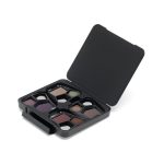 Original DJI Mavic 3 Pro ND Spiegel-Kit, ND Mirror Kit – Bild 3