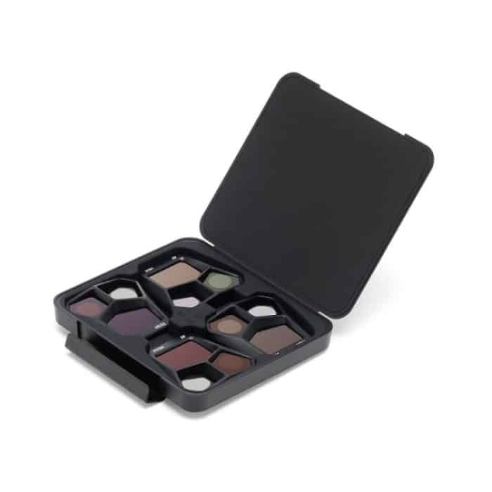 Original DJI Mavic 3 Pro ND Spiegel-Kit, ND Mirror Kit – Bild 3