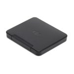 Original DJI Mavic 3 Pro ND Spiegel-Kit, ND Mirror Kit – Bild 4