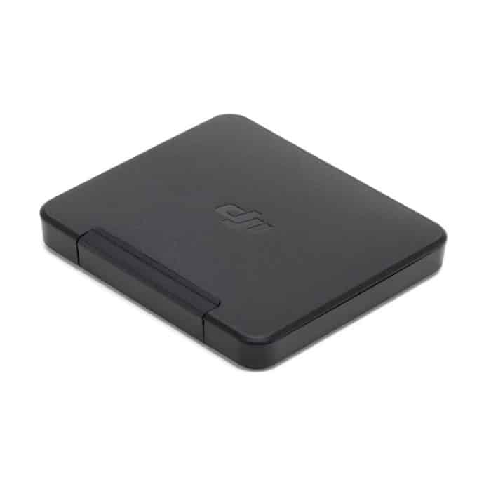 Original DJI Mavic 3 Pro ND Spiegel-Kit, ND Mirror Kit – Bild 4