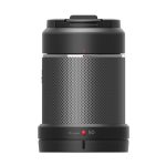Original DJI DL 50mm F2.8 LS ASPH Objektiv für Zenmuse X7 / X9-8K Air / X9-8K Air PTZ Kamera, 50mm F2.8