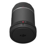Original DJI DL 50mm F2.8 LS ASPH Objektiv für Zenmuse X7 / X9-8K Air / X9-8K Air PTZ Kamera, 50mm F2.8 – Bild 2