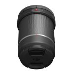 Original DJI DL 50mm F2.8 LS ASPH Objektiv für Zenmuse X7 / X9-8K Air / X9-8K Air PTZ Kamera, 50mm F2.8 – Bild 3