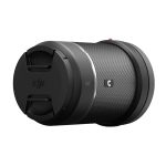 Original DJI DL 50mm F2.8 LS ASPH Objektiv für Zenmuse X7 / X9-8K Air / X9-8K Air PTZ Kamera, 50mm F2.8 – Bild 5