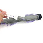 Für Shark NV350 NV351 NV356 Staubsauger Roller Pinsel Ersatzteile – Bild 4