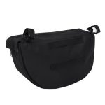 Kinderwagen-Isoliertasche, Rollstuhl-Hänge-Aufbewahrungstasche, Insulation Bag – Bild 2