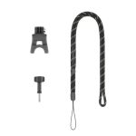 Original DJI Action 2 / Osmo Action / Osmo Action 3 / Osmo Action 4 Mundbisshalter – Bild 3