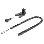 Original DJI Action 2 / Osmo Action / Osmo Action 3 / Osmo Action 4 Mundbisshalter – Bild 4