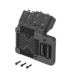 Original DJI Ronin 4D Erweiterungsplatte für SDI/XLR/TC-Schnittstellen – Bild 4