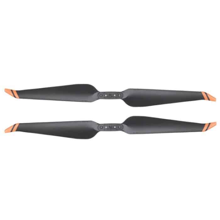 TBD06039199.jpg Original DJI Matrice 350 RTK 2110S Propeller – Bild 1