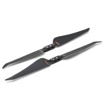Original DJI Matrice 350 RTK 2110S Propeller – Bild 2