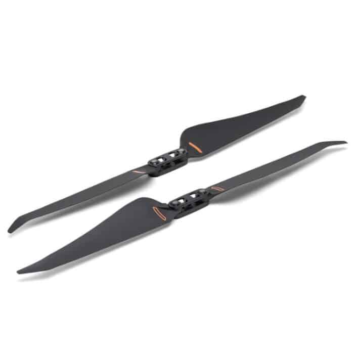 Original DJI Matrice 350 RTK 2110S Propeller – Bild 2
