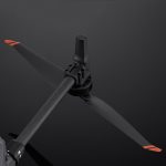 Original DJI Matrice 350 RTK 2110S Propeller – Bild 4