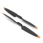 Original DJI Matrice 350 RTK 21212 geräuscharme Höhenpropeller – Bild 2