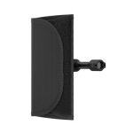 Original DJI Action 2 / Osmo Action / Osmo Action 3 / Osmo Action 4 Rucksackgurthalterung – Bild 5