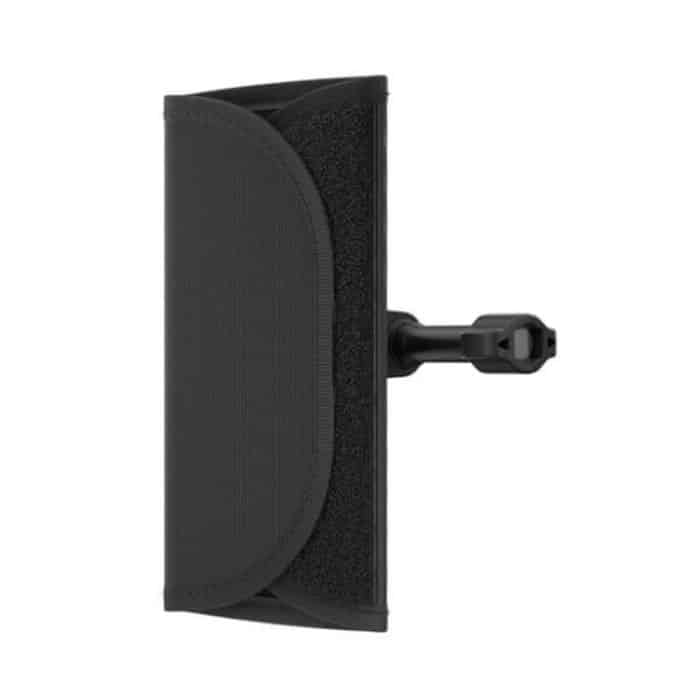 Original DJI Action 2 / Osmo Action / Osmo Action 3 / Osmo Action 4 Rucksackgurthalterung – Bild 5