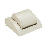 Schmuckständer für Halsketten, Ohrringe, Theken-Requisiten