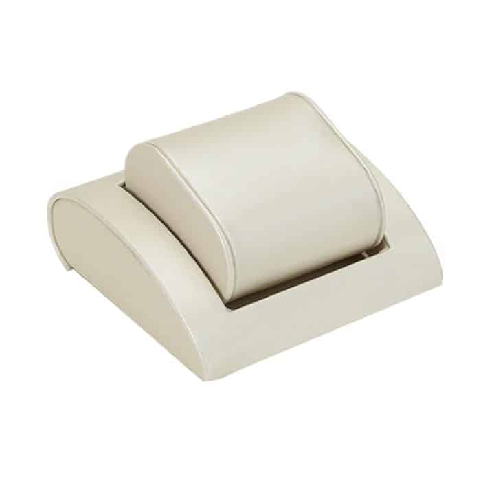 Schmuckständer für Halsketten, Ohrringe, Theken-Requisiten – Bild 1