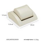 Schmuckständer für Halsketten, Ohrringe, Theken-Requisiten – Bild 7