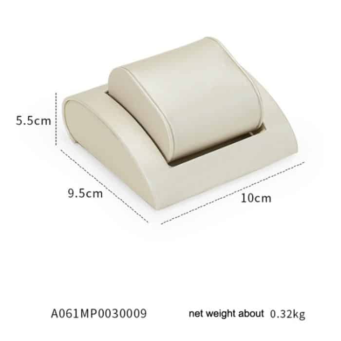 Schmuckständer für Halsketten, Ohrringe, Theken-Requisiten – Bild 7