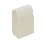 Schmuckständer für Halsketten, Ohrringe, Theken-Requisiten