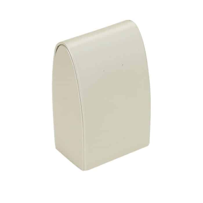 Schmuckständer für Halsketten, Ohrringe, Theken-Requisiten – Bild 1