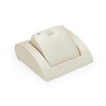 Schmuckständer für Halsketten, Ohrringe, Theken-Requisiten