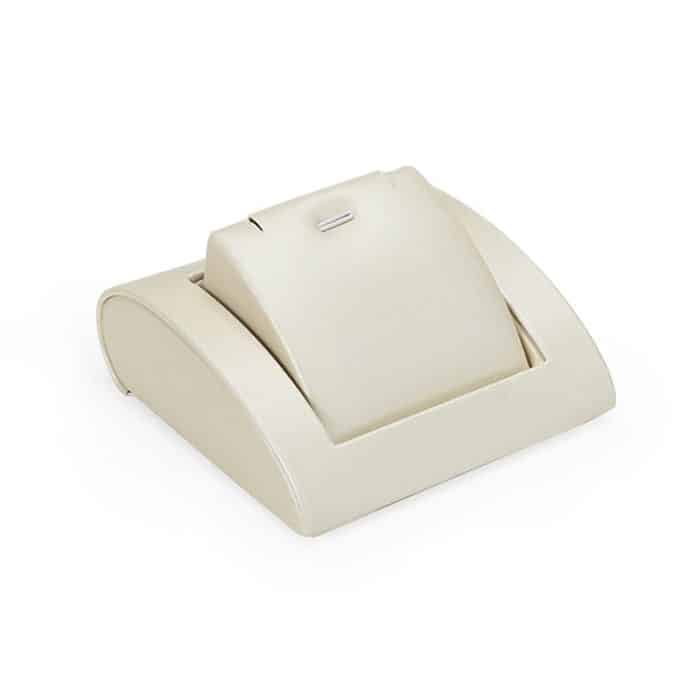 Schmuckständer für Halsketten, Ohrringe, Theken-Requisiten – Bild 1