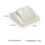 Schmuckständer für Halsketten, Ohrringe, Theken-Requisiten – Bild 7