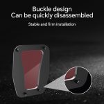 Für DJI Air 3 RCSTQ Mehrschichtiger wasserdichter Filter, ND8, ND16, ND32, ND64, CPL, UV, ND-PL8, NDL-PL16, ND-PL32, ND-PL64, ND8/16/32/64 4-in-1, ND-PL8/16/32/64 4-in-1, ND4/8/16/32/64+UV+CPL 6 -in-1, ND-PL8/16/32/64 +UV +CPL 6-in-1 – Bild 4