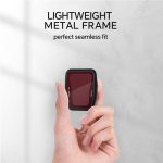 Für DJI Air 3 RCSTQ Mehrschichtiger wasserdichter Filter, ND8, ND16, ND32, ND64, CPL, UV, ND-PL8, NDL-PL16, ND-PL32, ND-PL64, ND8/16/32/64 4-in-1, ND-PL8/16/32/64 4-in-1, ND4/8/16/32/64+UV+CPL 6 -in-1, ND-PL8/16/32/64 +UV +CPL 6-in-1 – Bild 6