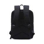 Für DJI AIR 3 Aufbewahrungstasche, Rucksack, kompatibel mit RC-N2 oder RC 2 Fernbedienung, A3-004 – Bild 4