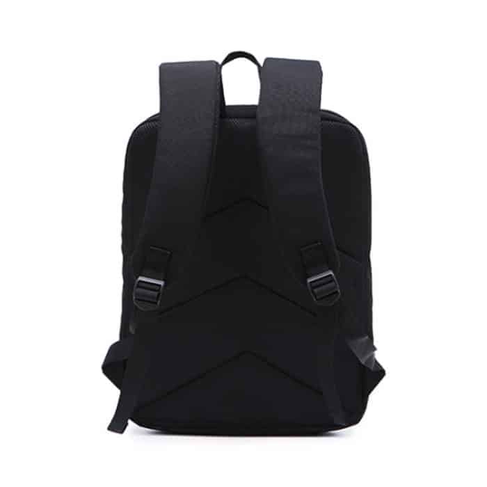Für DJI AIR 3 Aufbewahrungstasche, Rucksack, kompatibel mit RC-N2 oder RC 2 Fernbedienung, A3-004 – Bild 4