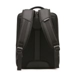 Für DJI AIR 3 Drone BKANO Aufbewahrungstasche Hartschalen-Rucksack, A3-002 – Bild 4